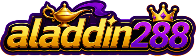Aladdin288